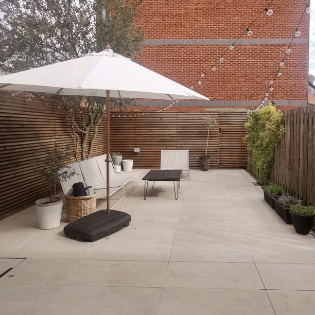 Double room in modern home, Leamington Spa/Warwick Main Photo