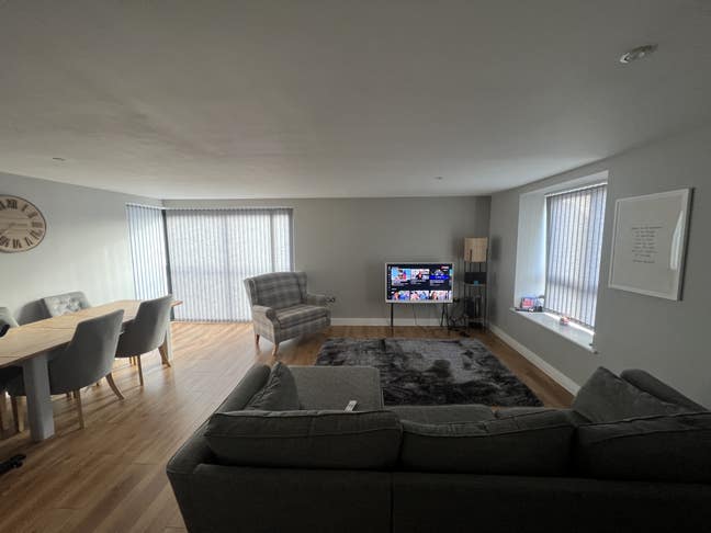 Double bedroom  Main Photo