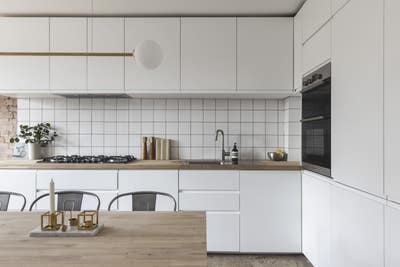 Gorgeous co-living loft in the heart of Hackney Main Photo