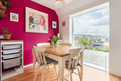 Room for 1, Bton nr Universities/A27  Main Photo