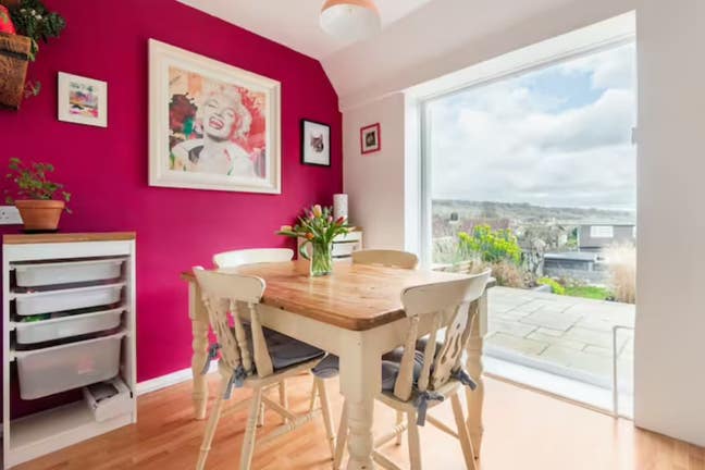 Room for 1, Bton nr Universities/A27  Main Photo