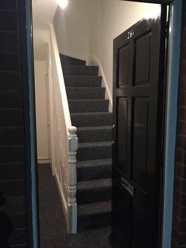 City Centre Accommodation - Amazing Location Main Photo