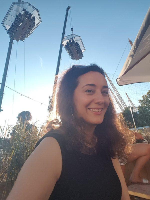 Looking for a single / double room Main Photo