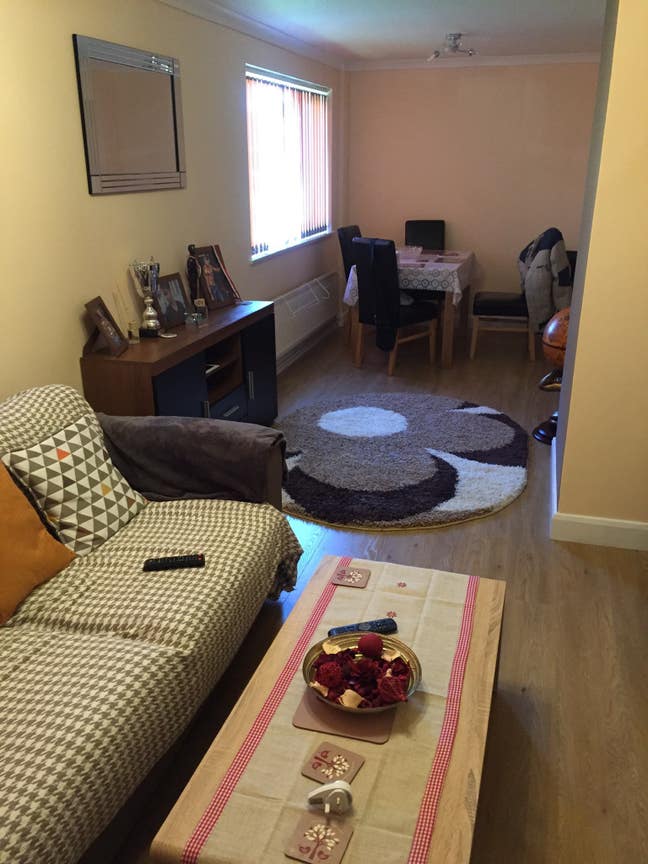 Double room  Main Photo