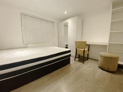 Room to Rent in Hounslow TW5 Main Photo