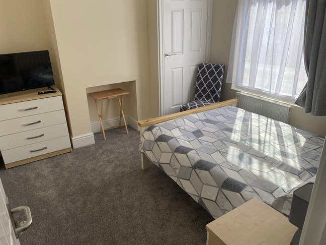 Great value for money in top location  Main Photo