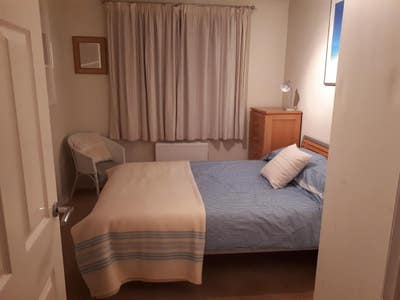 Friendly home for short stay. Main Photo