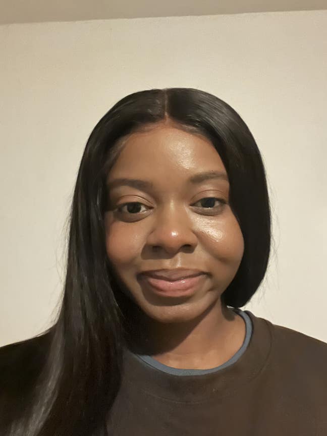 Professional seeking a single or double room Main Photo