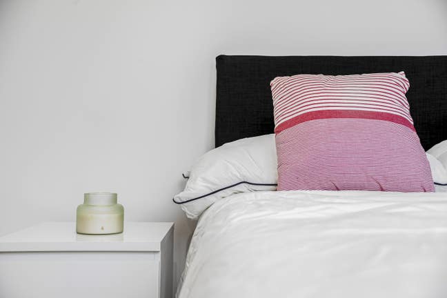 Stunning Ensuite Rooms – Perfect for Professionals Main Photo