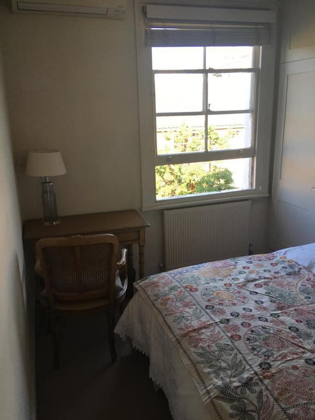 Double Bedroom to rent  Main Photo