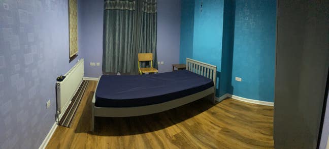 Room available to let in share house  Main Photo