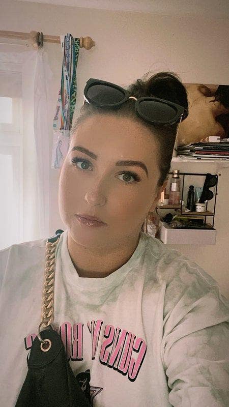 Looking for double room Main Photo