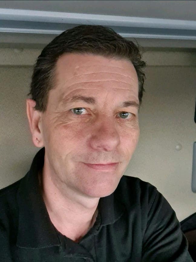 Wanted Double Room / Lodgings or Buddy Up. Main Photo