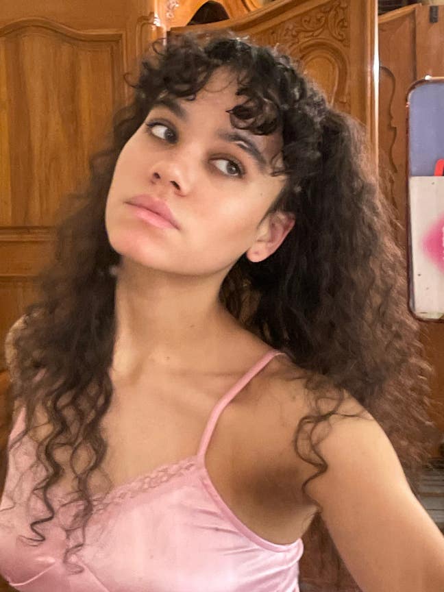 Looking for a room in Manchester  Main Photo