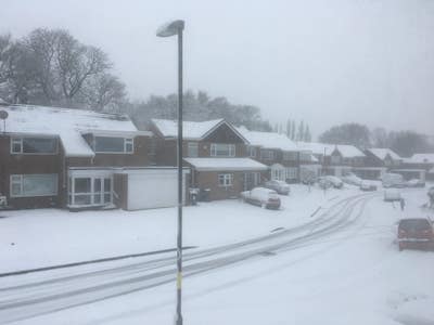 1 Double Bedroom To Let  Main Photo