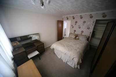Doble room  Main Photo