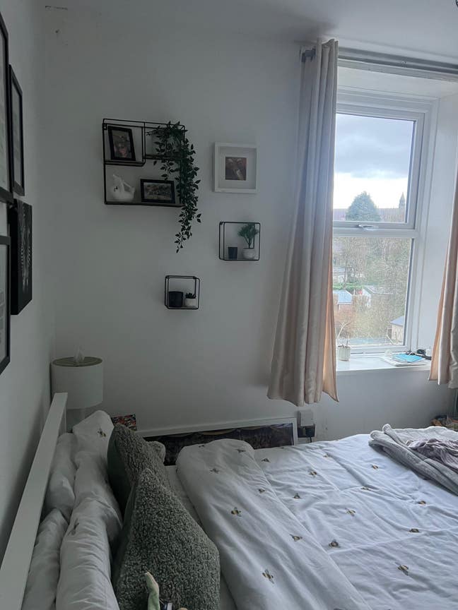 Room to Rent  Main Photo