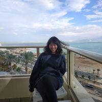 Looking for a double room in London  Main Photo