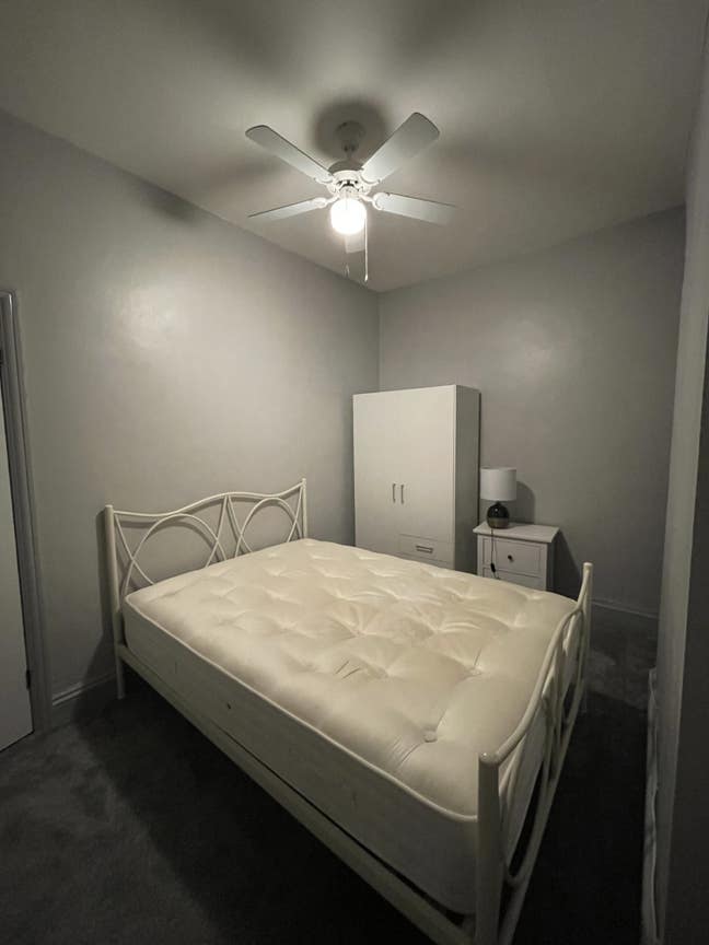 Double room for rent Main Photo