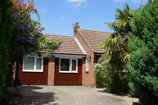  Nice Double & Single  Student Rooms, Near Ukc. Main Photo