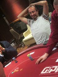 Shoreditch  Main Photo