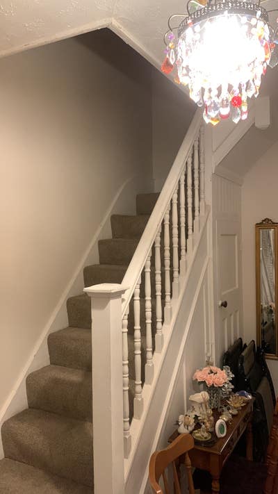 Large single room available for rent in Woodford  Main Photo