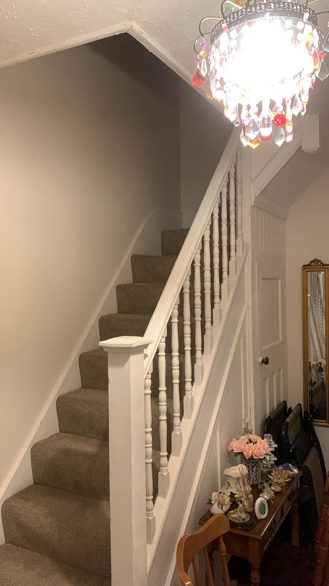 Double room for couple or single Woodford green Main Photo