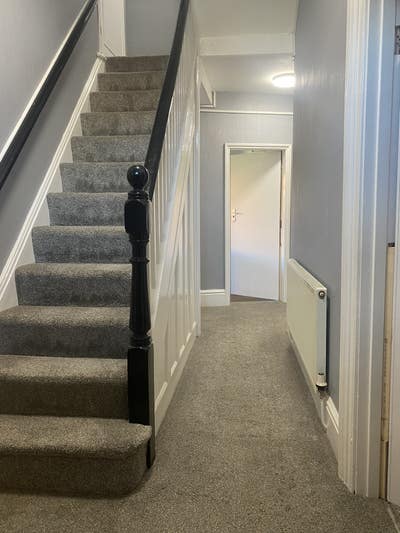 New Shared 4bed in Edgbaston DSS/Supported Housing Main Photo