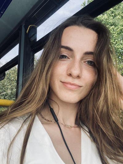 Looking for a new place in Islington Main Photo