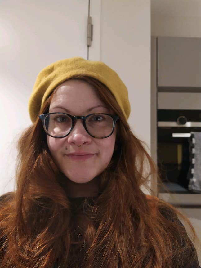 Professional looking for a double room Main Photo