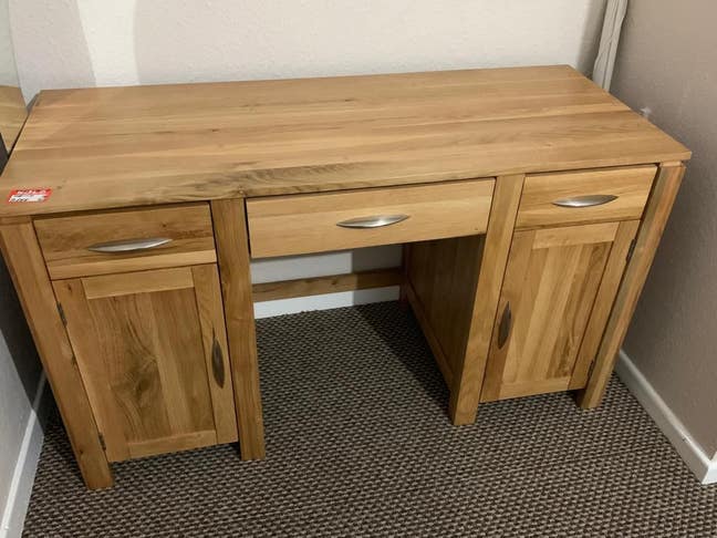 Prime location high spec property to let Main Photo