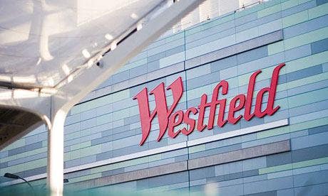 Charming and cosy double room in Kensington  Main Photo