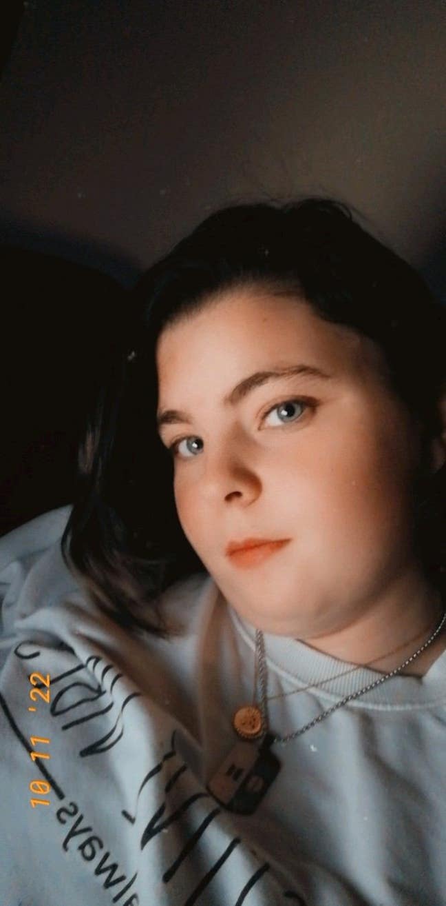 Want ground floor 2 bed Main Photo