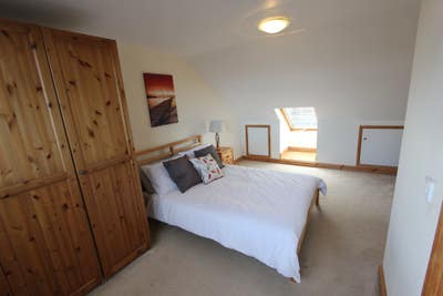 Double Room with Ensuite - Kingswood Main Photo