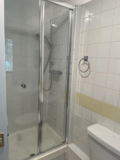 Double room with ensuite Main Photo