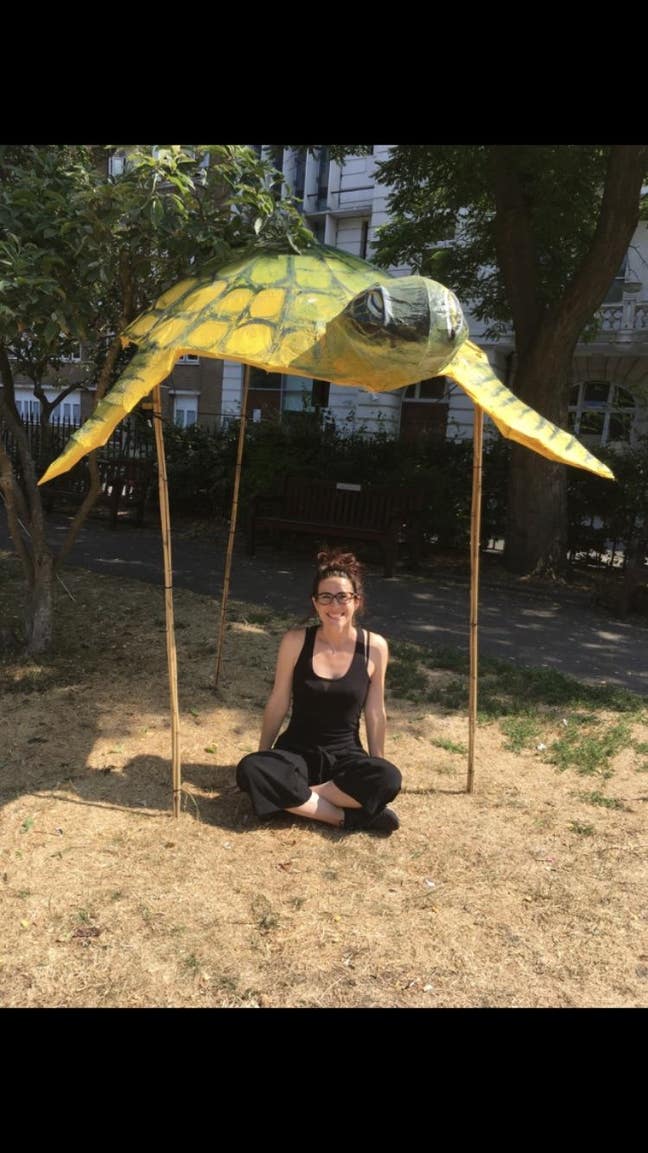 Looking for double room in friendly house share Main Photo