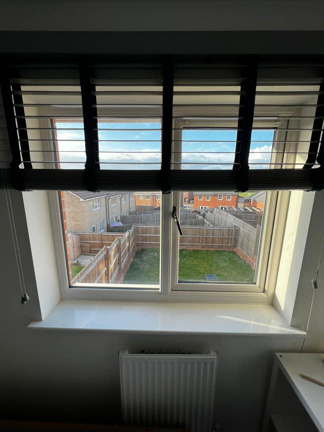 Double En-suite Bedroom Main Photo