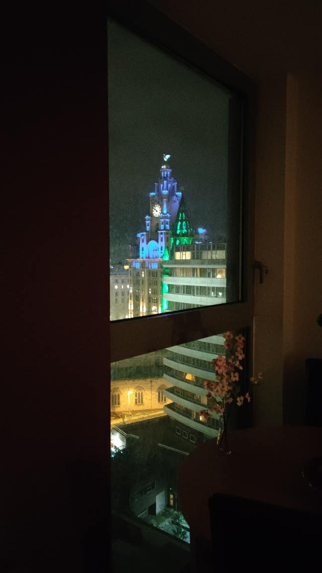 Luxury Duplex Apartment with Gym Access Main Photo