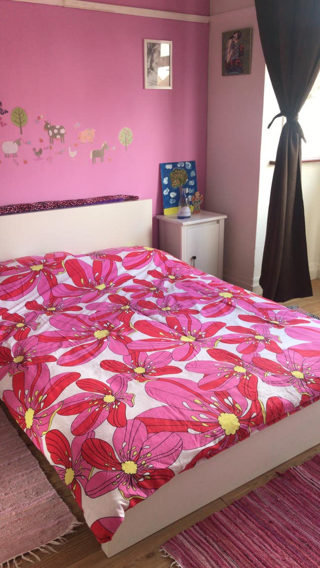 3 beds house  Main Photo