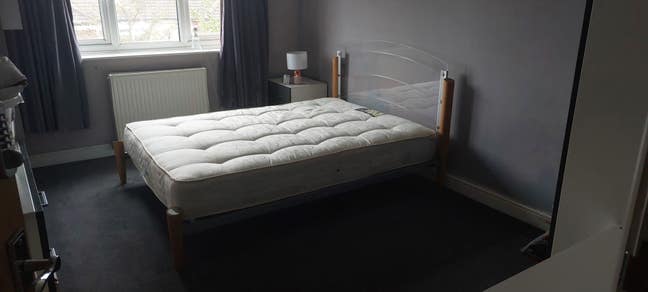 Light and Airy Peaceful House York  Available Now Main Photo