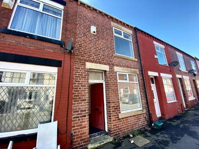 Available property on Seaford road  Main Photo