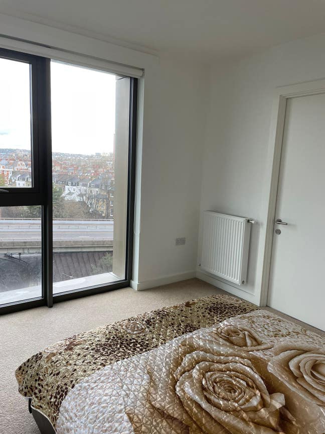 Bright En-suite Heart of Paddington - Clean/Quiet Main Photo