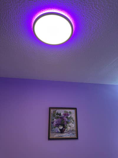 Single room in a three-bed terraced house Main Photo