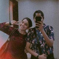 ROOM UNDER 750 POUNDS NEEDED FEMALE NEAR QEH Main Photo