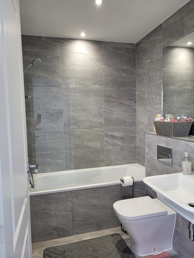 Double room for rent  Main Photo