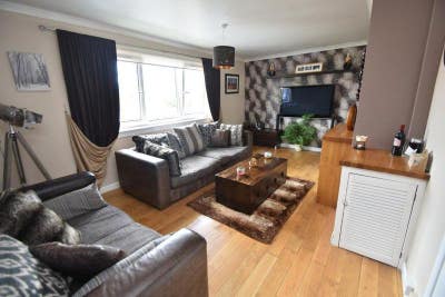 Double room for rent  Main Photo