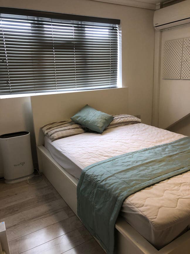  Double room  with all bills Main Photo