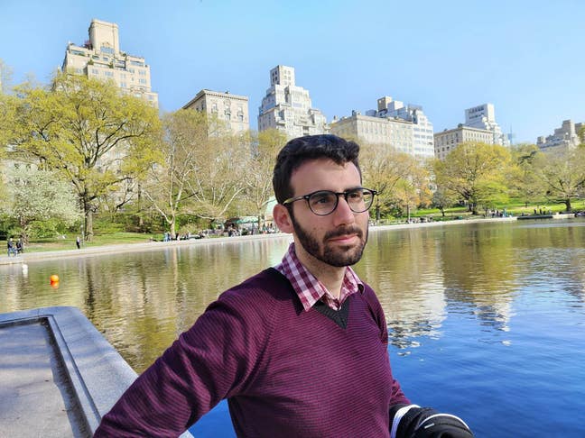 Long-term Rental  Main Photo