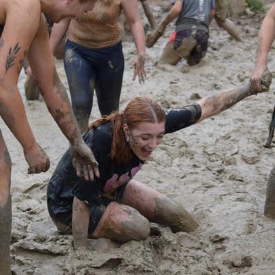 Flatmates and mates please Main Photo