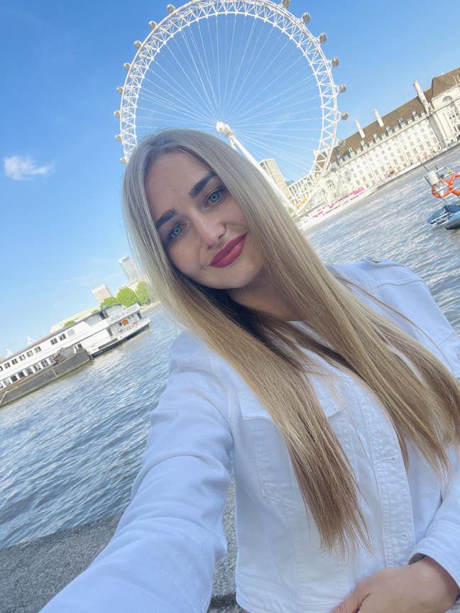 Quiet and tidy student looking for a calm home Main Photo